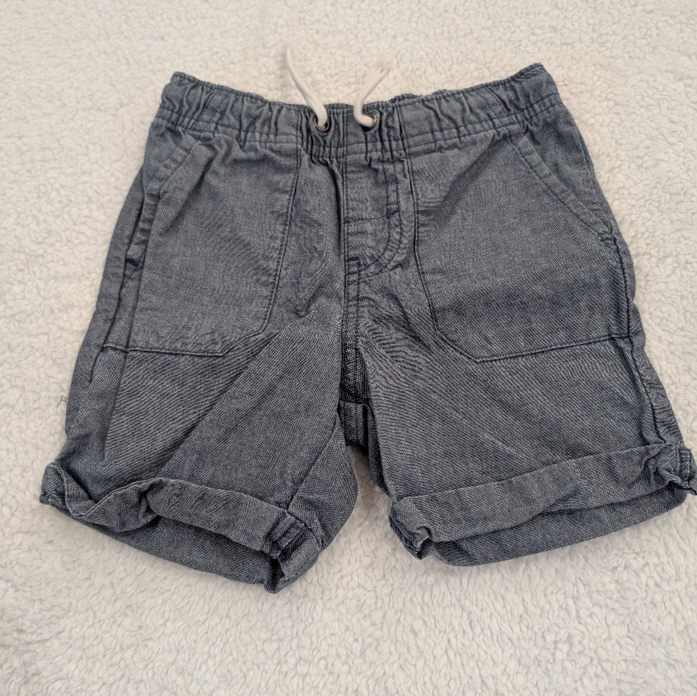 Kids clothes 3 for $12